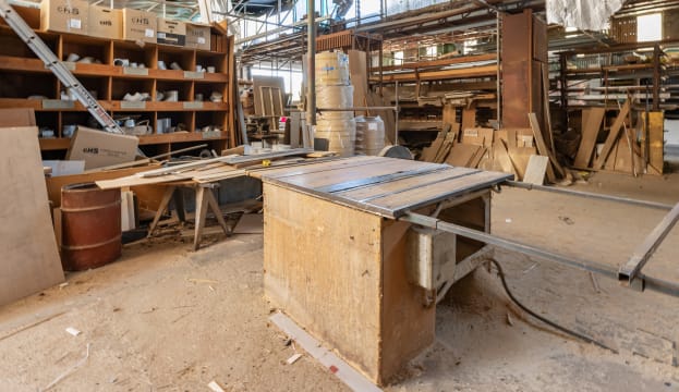 W54zijaabo1kl7yyzodk