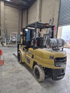 CABINETS MANUFACTRER FACTORY FOR SALE SUNSHINE