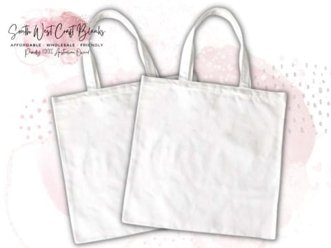 CRAFT BLANKS SUPPLIER ESTABLISHED CUSTOMERS ONLINE ONLY RUN FROM HOME