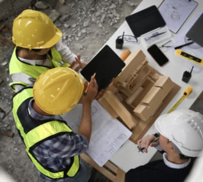 Passive Fire Certification & Fire Protection Products Supply in Southeast QLD