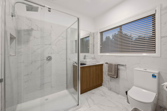 THE INVESTMENT OPPORTUNITY OF THE DECADE! VENTNOR PALMS ON IDYLLIC PHILLIP ISLAND BFB4300