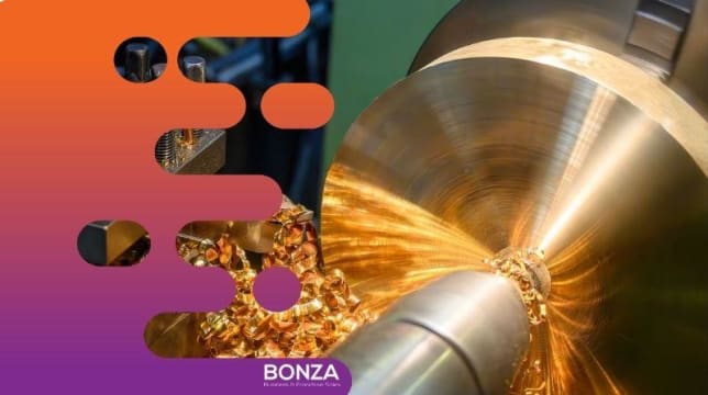 36510 Profitable & Exceptional Machining & Engineering Business