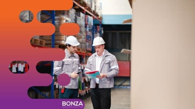 36706 Equipped Pallet Racking & Forklift Solutions Supplier