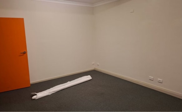 Sub $2 Million Mid North Coast Freehold Passive Investment Opportunity with Govt Tenant & 7% ROI