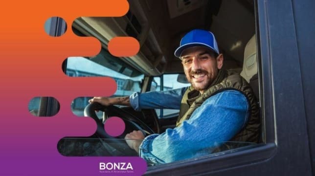 W65awikavz0idsyqilhi