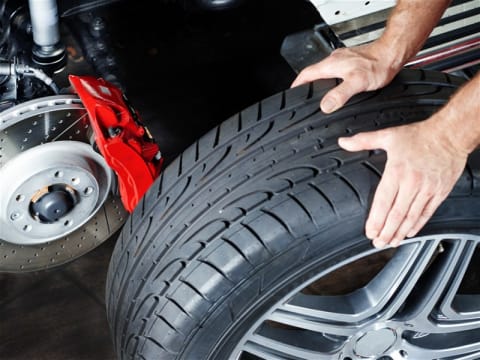 4x4 Specialist & Mechanical Service Centre Brendale QLD