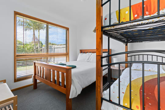 YOUR NEW COASTAL LIFESTYLE AWAITS - 2886MF