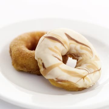 Freehold Cake Manufacturer. Wholesale Only with Supply Agreement to a National Client in place! S...