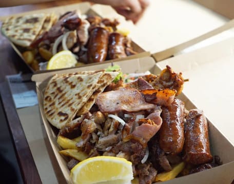 W6elijooxcztxmfgcbub