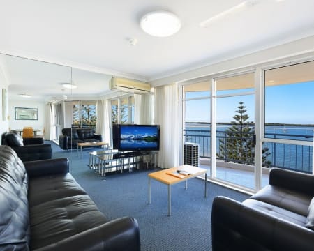 Priced Below Market at 17% ROI - All Offers Considered - ID 8133