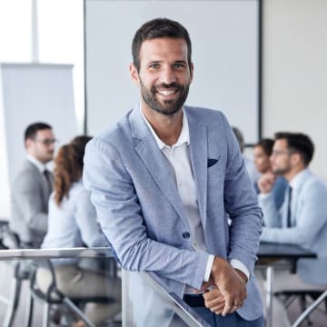 Funded Hospitality, retail and Business RTO (REF: 1542)