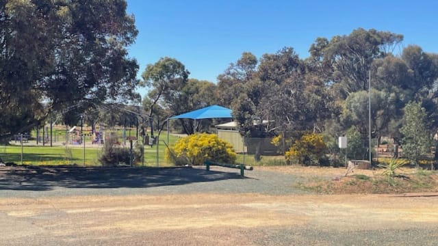 Peterborough Caravan Park – Vendor Now Ready to Meet the Market – Freehold Caravan Park at the Ga...