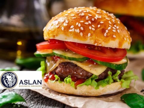 W6pexlvusxnhlhxw0yyi