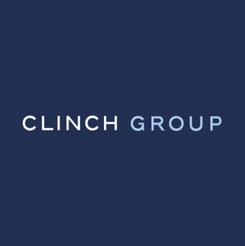 Dual-Site Psychology Clinic - NSW