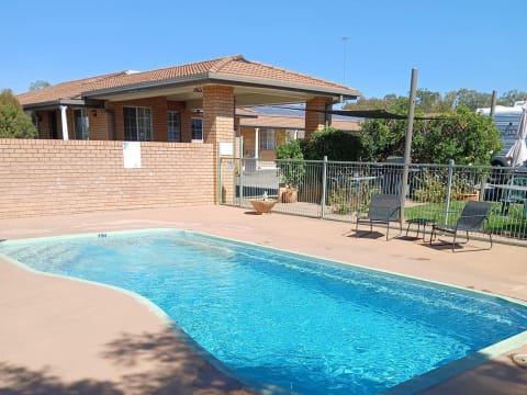 W6svpzkltmicspixedbn