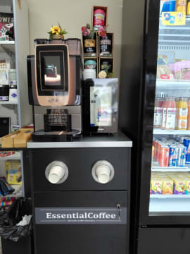 W6xcbrecbrxh6apyacow