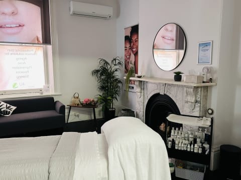 W6y6bdigbfsmtlu4yoaa