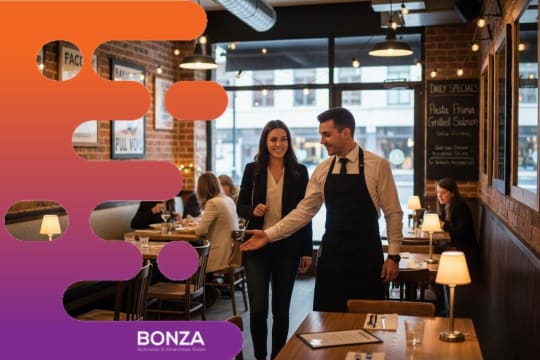 36499 Profitable and Established Beachside Restaurant  Turnkey Opportunity