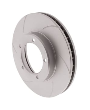 Turnkey Online Auto Parts Business + Fully Fitted Warehouse (North of Perth)