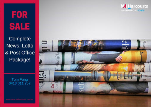 W7gvujrmc6dohnjnrzh2