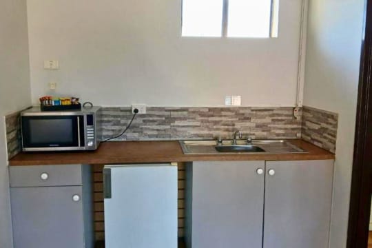 W7vrr7ix1x388pxsyemr