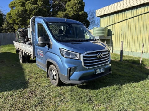 W7wcn5imnhro0kcrrnii