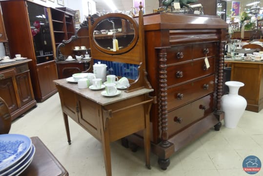 W7xeb040dzparzrtklw5