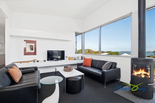 Established Waterfront Holiday Accommodation Business – Strong Returns & Growth Potential