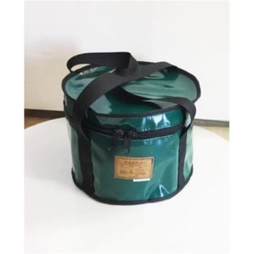 MANUFACTURER, DESIGN AND SUPPLY OF MINE, TRADE AND TOOL BAGS NATIONWIDE