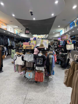 Popular Surf Shop for Sale in South-Western Sydney!