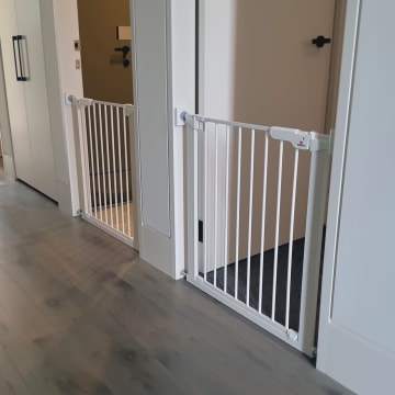 Customized High Quality Child Safety Gates and Barriers – Melbourne, VIC