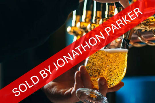 W8mcoohzksytqmszcjjz