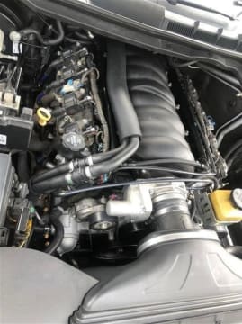 Perth's Premier Performance Car and Performance Engine Specialists