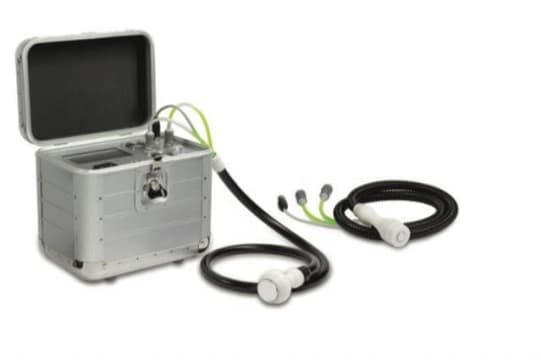 Cryotherapy Cool Sculpting - Fat Freezing Niche - Mobile Business run anywhere!