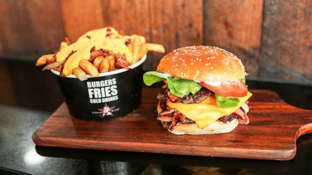 Reputable Franchise opportunity - Reduced for quick sale -VIC Country – South East