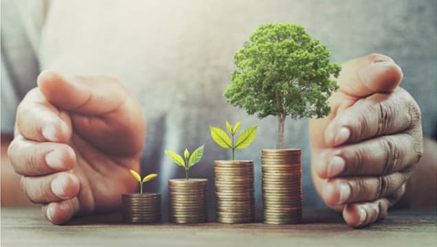 Established Premium Bookshop :: South West WA :: Lifestyle Returns