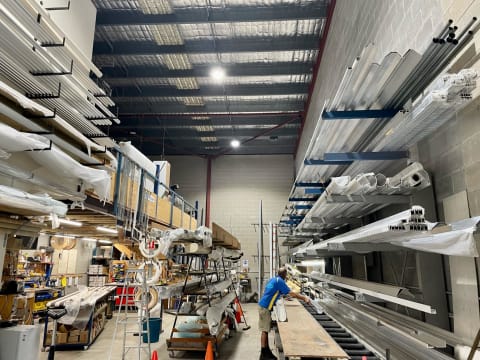 W95yddpm9pynhz0mhjfz