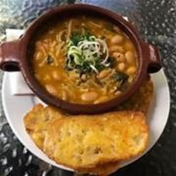 "Turnkey Opportunity: Fully-Equipped Food/Hospitality Business for Sale - Be Your Own Boss and Sa...