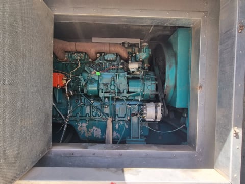 W9fj7lamvgoyzwr6iiea