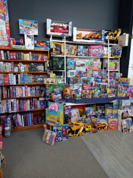 POST OFFICE FOR SALE