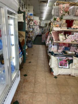 GREAT COUNTRY NEWSAGENCY FOR SALE BUSINESS $300k WIWO FREEHOLD  AVAILABLE $1million