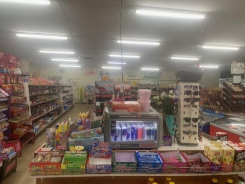 Wa0e9fd36croayc5joa8