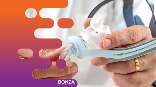 36589 Well Positioned Sleep Health Clinic - Consistent Earnings