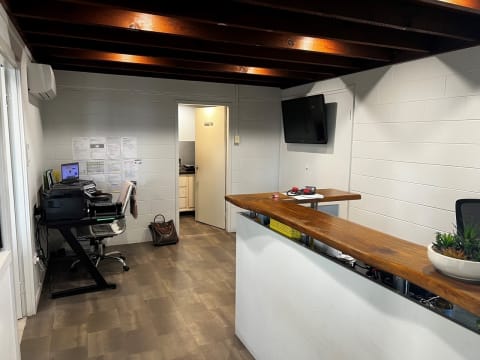 Waekfj1hpz95ilkubyr2