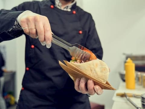 Wagzvd0rlm9bsfpv2jxb