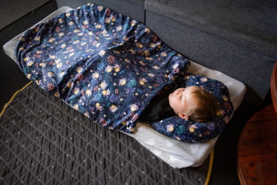 Wah5oab86crsxkai5wl2