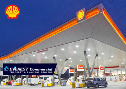 Wahbvjfdp4onocgkscpn