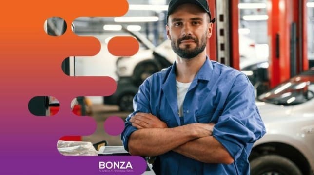 Waltjwm3io5zk8hhkfai