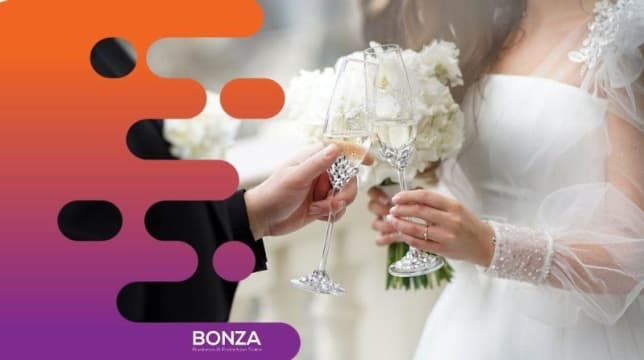 Wam9iqf8vxaq9qopd8gs