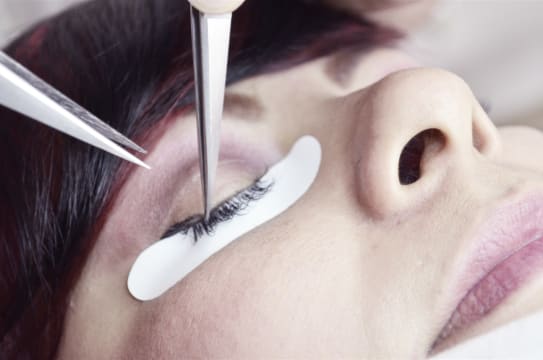 Well Established Hair Salon & Beauty Lounge | Perth Hills